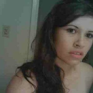 Meet your Posher, Fabiola